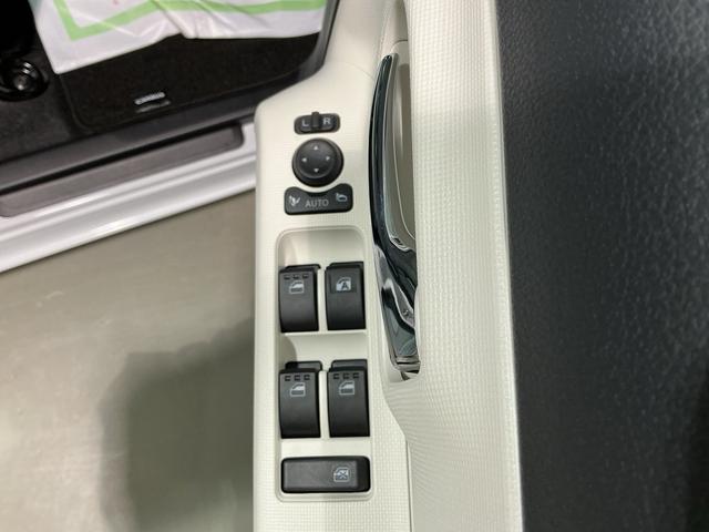 ムーヴキャンバスストライプスＧ（栃木県）の中古車