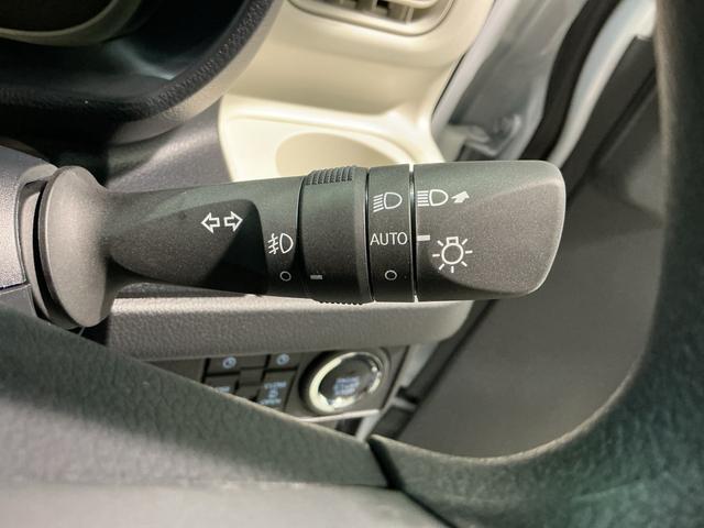 ムーヴキャンバスストライプスＧ（栃木県）の中古車