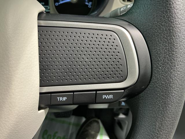 ムーヴキャンバスストライプスＧ（栃木県）の中古車