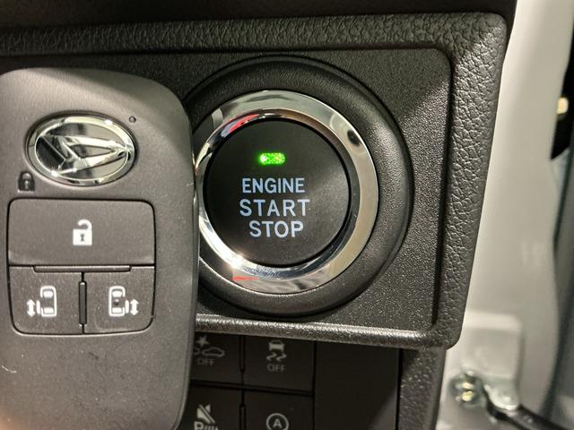 ムーヴキャンバスストライプスＧ（栃木県）の中古車