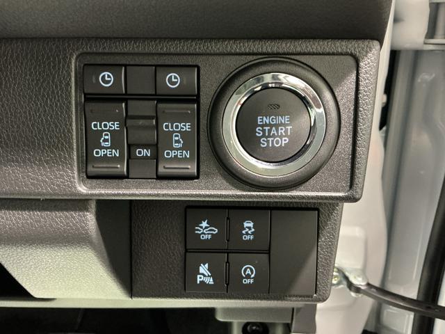 ムーヴキャンバスストライプスＧ（栃木県）の中古車