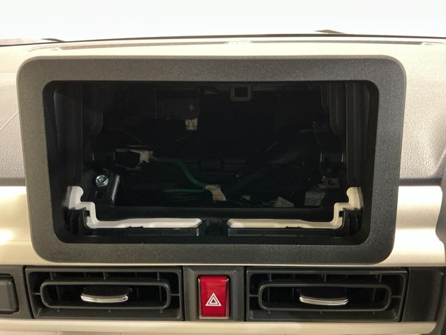 ムーヴキャンバスストライプスＧ（栃木県）の中古車