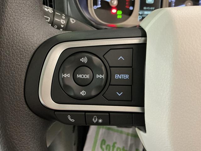 ムーヴキャンバスストライプスＧ（栃木県）の中古車