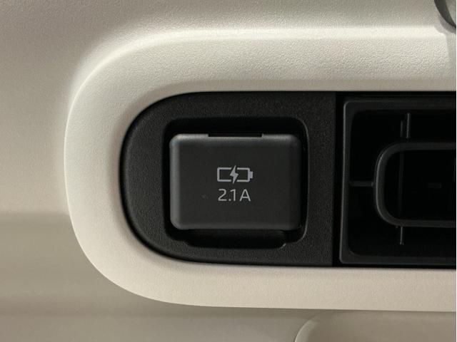 ムーヴキャンバスストライプスＧ（栃木県）の中古車