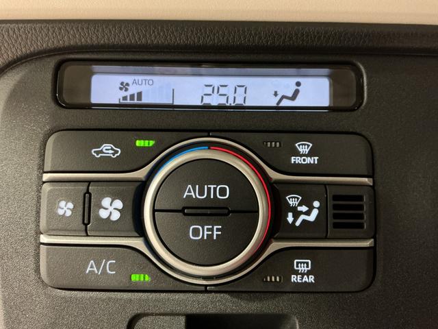 ムーヴキャンバスストライプスＧ（栃木県）の中古車