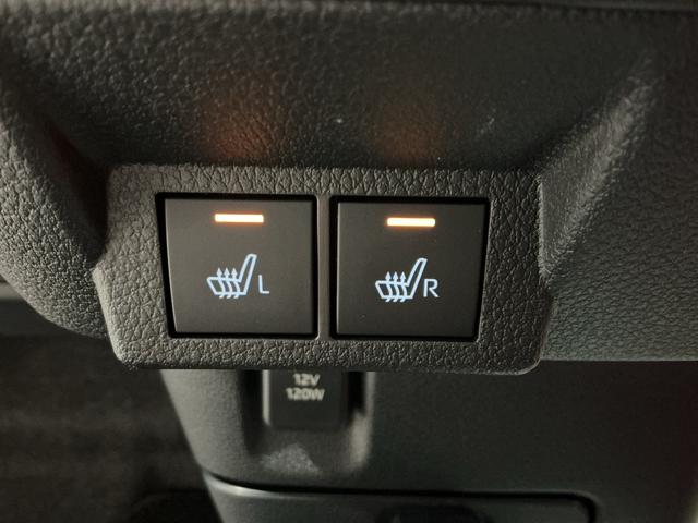 ムーヴキャンバスストライプスＧ（栃木県）の中古車