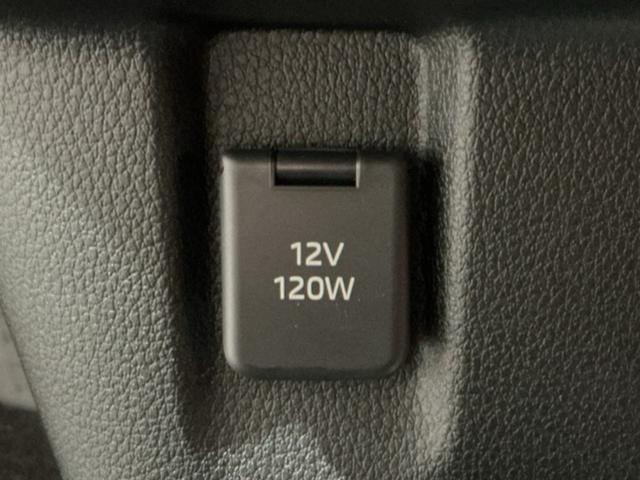 ムーヴキャンバスストライプスＧ（栃木県）の中古車