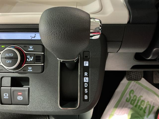 ムーヴキャンバスストライプスＧ（栃木県）の中古車