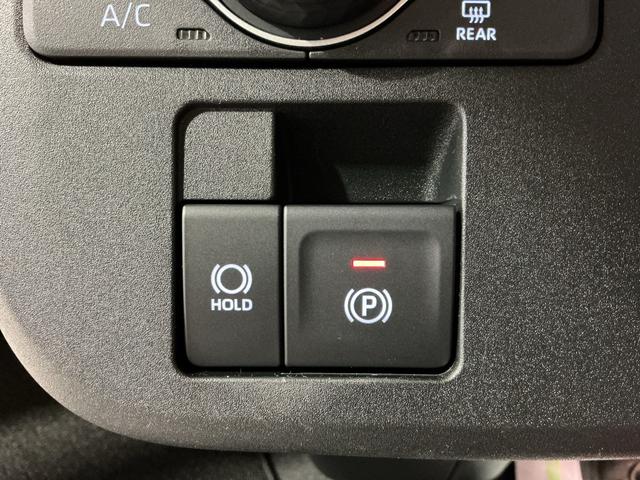 ムーヴキャンバスストライプスＧ（栃木県）の中古車