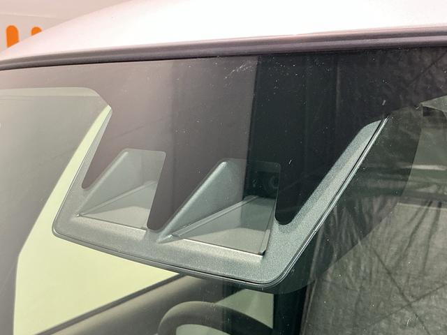 ムーヴキャンバスストライプスＧ（栃木県）の中古車