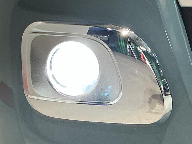 ムーヴキャンバスストライプスＧ（栃木県）の中古車