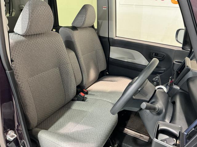 タントＸ（栃木県）の中古車