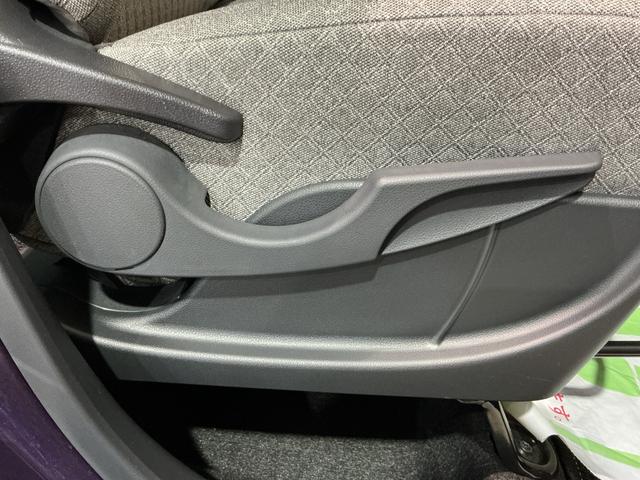 タントＸ（栃木県）の中古車