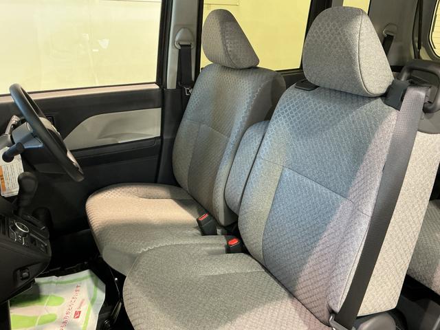 タントＸ（栃木県）の中古車