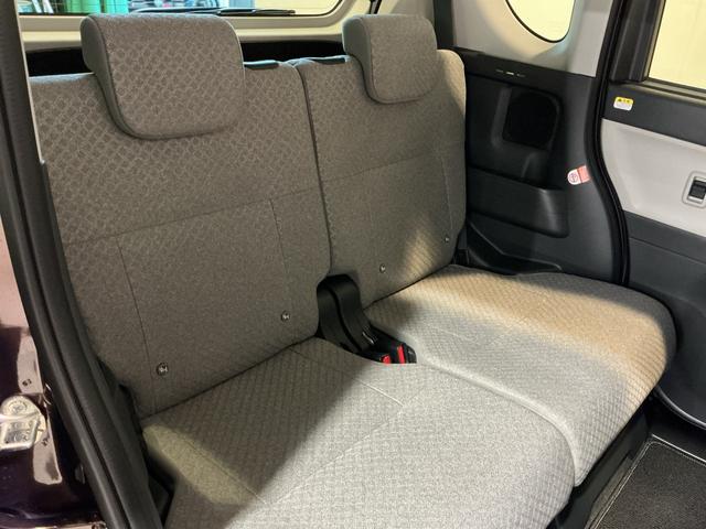 タントＸ（栃木県）の中古車