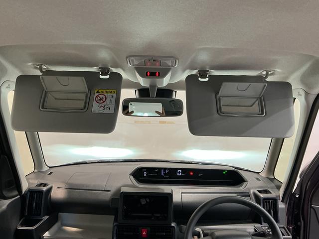 タントＸ（栃木県）の中古車