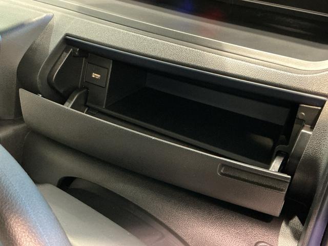 タントＸ（栃木県）の中古車