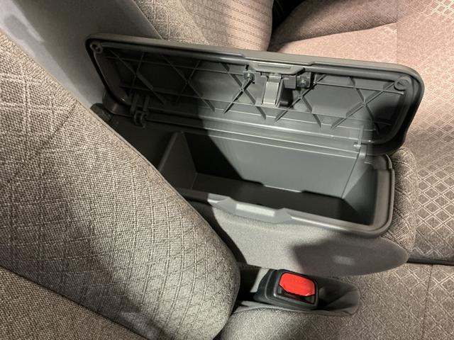 タントＸ（栃木県）の中古車