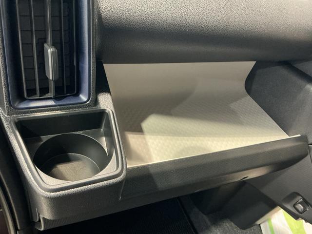 タントＸ（栃木県）の中古車