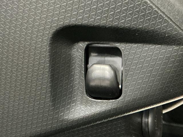 タントＸ（栃木県）の中古車