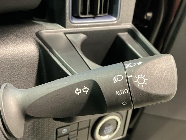 タントＸ（栃木県）の中古車