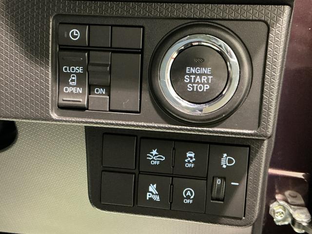 タントＸ（栃木県）の中古車