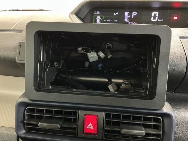 タントＸ（栃木県）の中古車