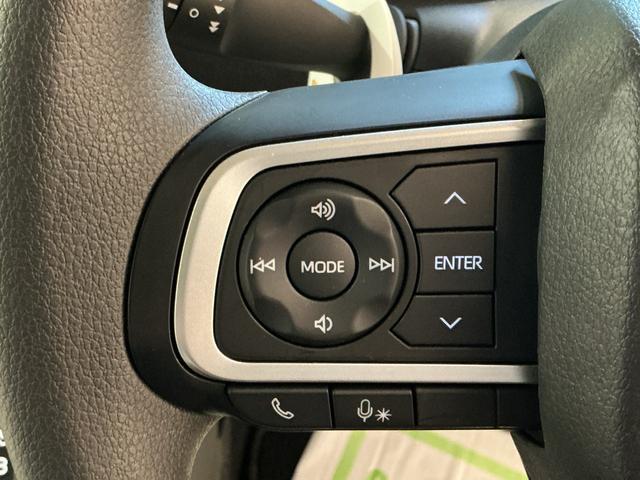 タントＸ（栃木県）の中古車