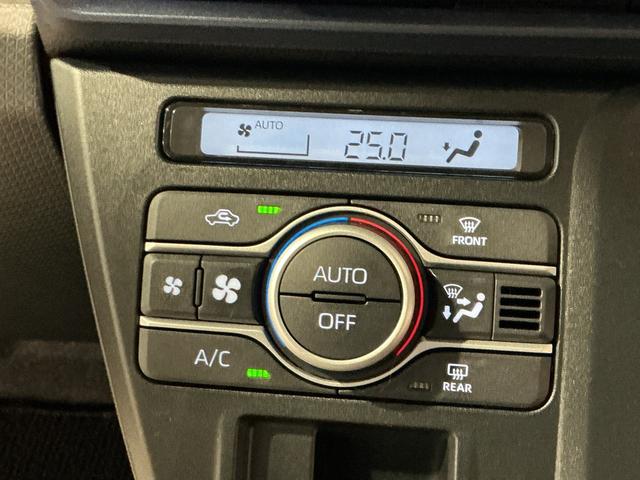 タントＸ（栃木県）の中古車