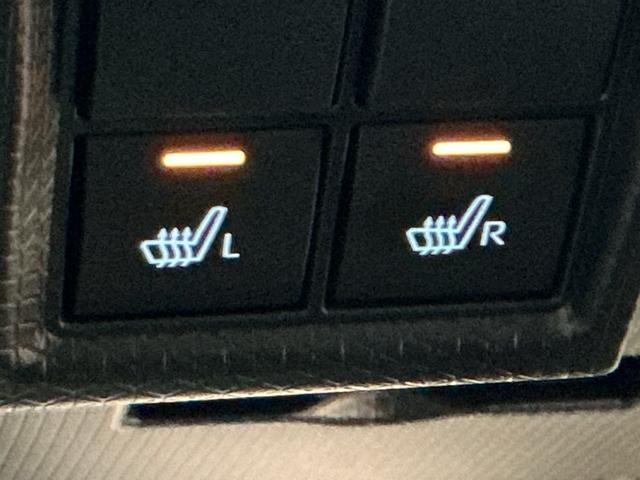 タントＸ（栃木県）の中古車