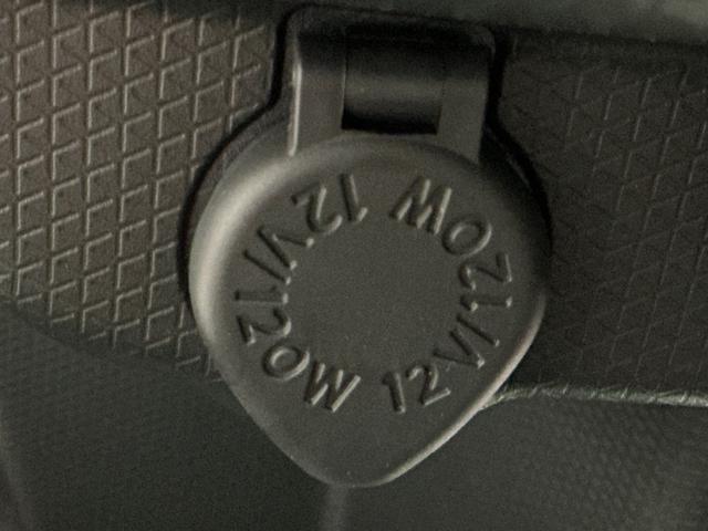 タントＸ（栃木県）の中古車