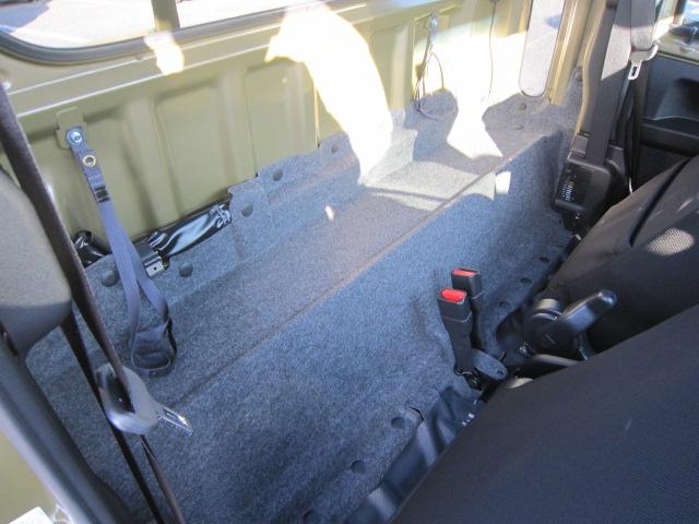 ハイゼットトラックジャンボエクストラ衝突安全ボディ　横滑り防止　レーンアシスト　４ＷＤ　オートライト　ＬＥＤフォグランプ　ＡＢＳ　スマートアシスト　アイドリングストップ　運転席エアバック（栃木県）の中古車