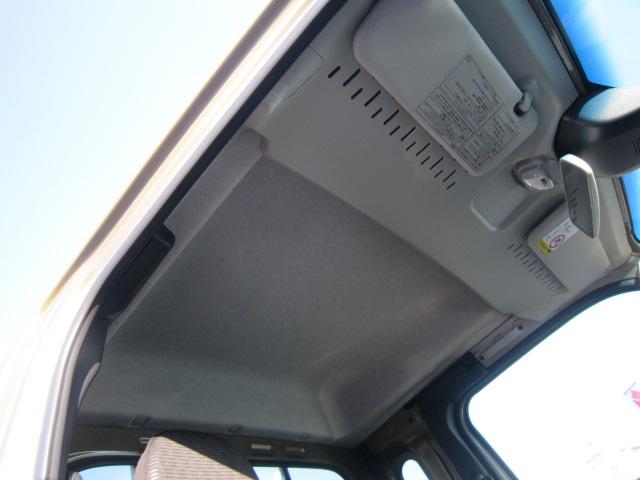 ハイゼットトラックジャンボエクストラ衝突安全ボディ　横滑り防止　レーンアシスト　４ＷＤ　オートライト　ＬＥＤフォグランプ　ＡＢＳ　スマートアシスト　アイドリングストップ　運転席エアバック（栃木県）の中古車