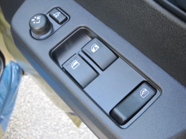 ハイゼットトラックジャンボエクストラ衝突安全ボディ　横滑り防止　レーンアシスト　４ＷＤ　オートライト　ＬＥＤフォグランプ　ＡＢＳ　スマートアシスト　アイドリングストップ　運転席エアバック（栃木県）の中古車