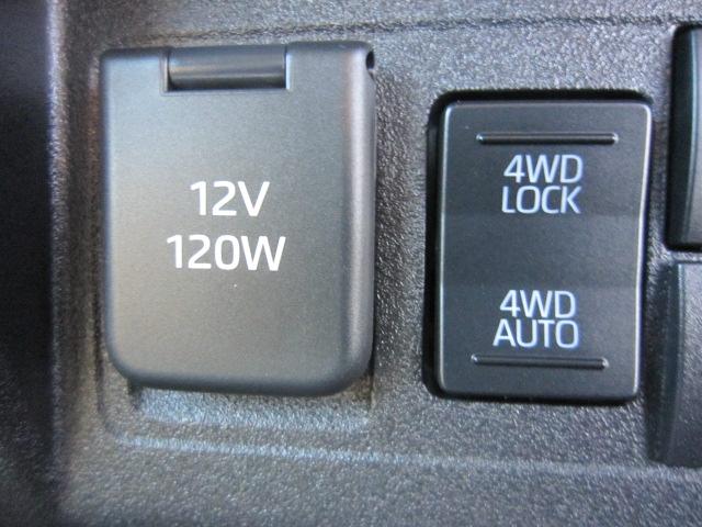 ハイゼットトラックジャンボエクストラ衝突安全ボディ　横滑り防止　レーンアシスト　４ＷＤ　オートライト　ＬＥＤフォグランプ　ＡＢＳ　スマートアシスト　アイドリングストップ　運転席エアバック（栃木県）の中古車