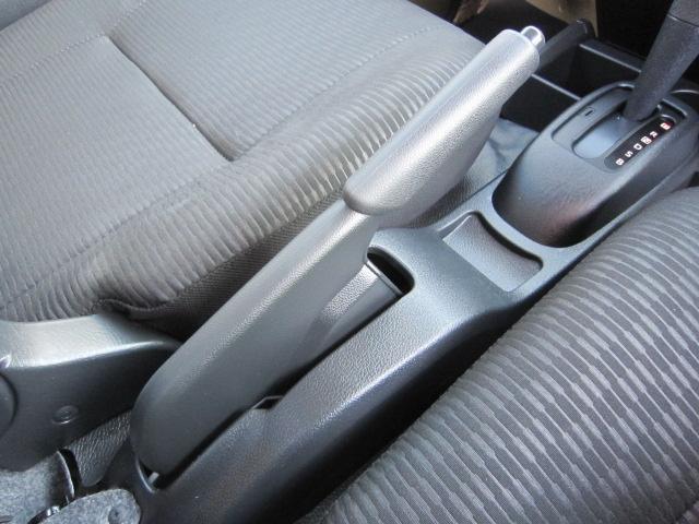 ハイゼットトラックジャンボエクストラ衝突安全ボディ　横滑り防止　レーンアシスト　４ＷＤ　オートライト　ＬＥＤフォグランプ　ＡＢＳ　スマートアシスト　アイドリングストップ　運転席エアバック（栃木県）の中古車