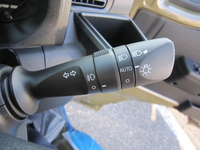 ハイゼットトラックジャンボエクストラ衝突安全ボディ　横滑り防止　レーンアシスト　４ＷＤ　オートライト　ＬＥＤフォグランプ　ＡＢＳ　スマートアシスト　アイドリングストップ　運転席エアバック（栃木県）の中古車