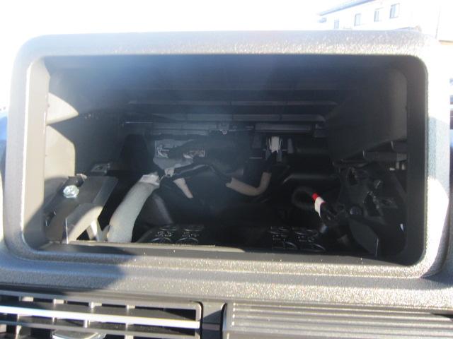 ハイゼットトラックジャンボエクストラ衝突安全ボディ　横滑り防止　レーンアシスト　４ＷＤ　オートライト　ＬＥＤフォグランプ　ＡＢＳ　スマートアシスト　アイドリングストップ　運転席エアバック（栃木県）の中古車