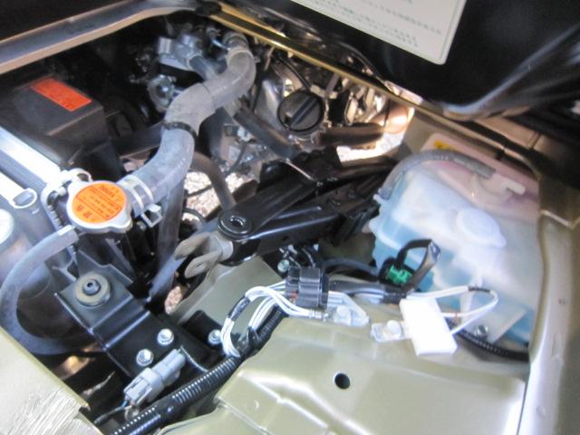 ハイゼットトラックジャンボエクストラ衝突安全ボディ　横滑り防止　レーンアシスト　４ＷＤ　オートライト　ＬＥＤフォグランプ　ＡＢＳ　スマートアシスト　アイドリングストップ　運転席エアバック（栃木県）の中古車