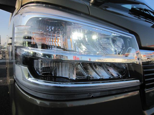 ハイゼットトラックジャンボエクストラ衝突安全ボディ　横滑り防止　レーンアシスト　４ＷＤ　オートライト　ＬＥＤフォグランプ　ＡＢＳ　スマートアシスト　アイドリングストップ　運転席エアバック（栃木県）の中古車