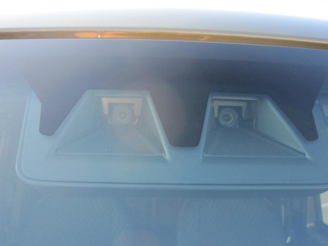 ハイゼットトラックジャンボエクストラ衝突安全ボディ　横滑り防止　レーンアシスト　４ＷＤ　オートライト　ＬＥＤフォグランプ　ＡＢＳ　スマートアシスト　アイドリングストップ　運転席エアバック（栃木県）の中古車