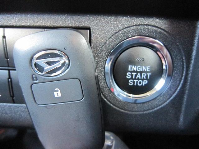 ハイゼットトラックジャンボエクストラ衝突安全ボディ　横滑り防止　レーンアシスト　４ＷＤ　オートライト　ＬＥＤフォグランプ　ＡＢＳ　スマートアシスト　アイドリングストップ　運転席エアバック（栃木県）の中古車