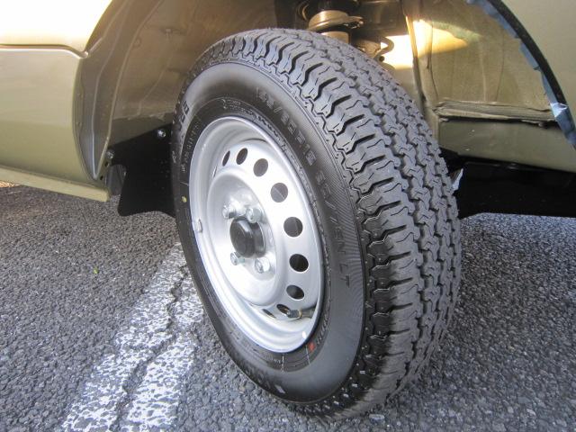 ハイゼットトラックジャンボエクストラ衝突安全ボディ　横滑り防止　レーンアシスト　４ＷＤ　オートライト　ＬＥＤフォグランプ　ＡＢＳ　スマートアシスト　アイドリングストップ　運転席エアバック（栃木県）の中古車