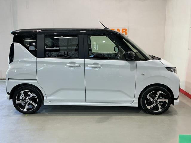 ムーヴＲＳ大画面ディスプレイオーディオ　　ターボ　衝突被害軽減システム　ＬＥＤヘッドランプ　クリアランスソナー　両側パワースライドドア　スマートキー　アルミホイール　レーンアシスト（栃木県）の中古車