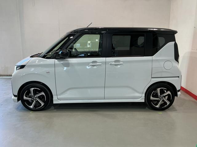 ムーヴＲＳ大画面ディスプレイオーディオ　　ターボ　衝突被害軽減システム　ＬＥＤヘッドランプ　クリアランスソナー　両側パワースライドドア　スマートキー　アルミホイール　レーンアシスト（栃木県）の中古車