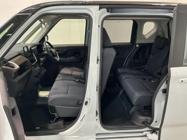 ムーヴＲＳ大画面ディスプレイオーディオ　　ターボ　衝突被害軽減システム　ＬＥＤヘッドランプ　クリアランスソナー　両側パワースライドドア　スマートキー　アルミホイール　レーンアシスト（栃木県）の中古車