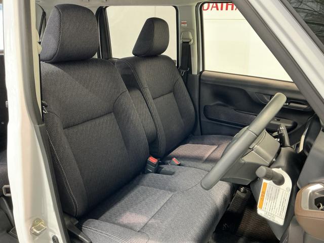 ムーヴＲＳ大画面ディスプレイオーディオ　　ターボ　衝突被害軽減システム　ＬＥＤヘッドランプ　クリアランスソナー　両側パワースライドドア　スマートキー　アルミホイール　レーンアシスト（栃木県）の中古車