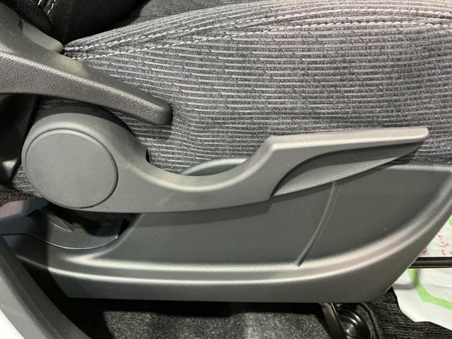 ムーヴＲＳ大画面ディスプレイオーディオ　　ターボ　衝突被害軽減システム　ＬＥＤヘッドランプ　クリアランスソナー　両側パワースライドドア　スマートキー　アルミホイール　レーンアシスト（栃木県）の中古車