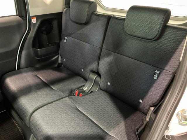 ムーヴＲＳ大画面ディスプレイオーディオ　　ターボ　衝突被害軽減システム　ＬＥＤヘッドランプ　クリアランスソナー　両側パワースライドドア　スマートキー　アルミホイール　レーンアシスト（栃木県）の中古車