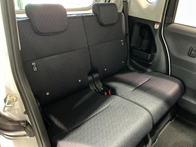 ムーヴＲＳ大画面ディスプレイオーディオ　　ターボ　衝突被害軽減システム　ＬＥＤヘッドランプ　クリアランスソナー　両側パワースライドドア　スマートキー　アルミホイール　レーンアシスト（栃木県）の中古車